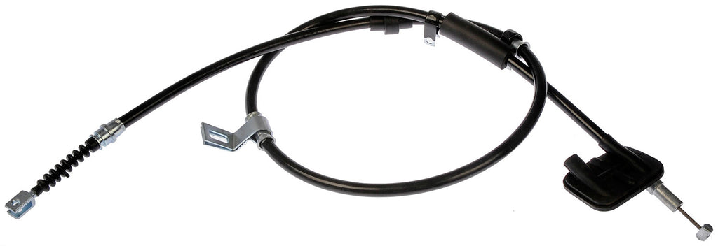 Parking Brake Cable - Dorman# C94042
