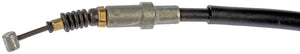 Parking Brake Cable - Dorman# C94043