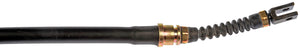 Parking Brake Cable - Dorman# C94043