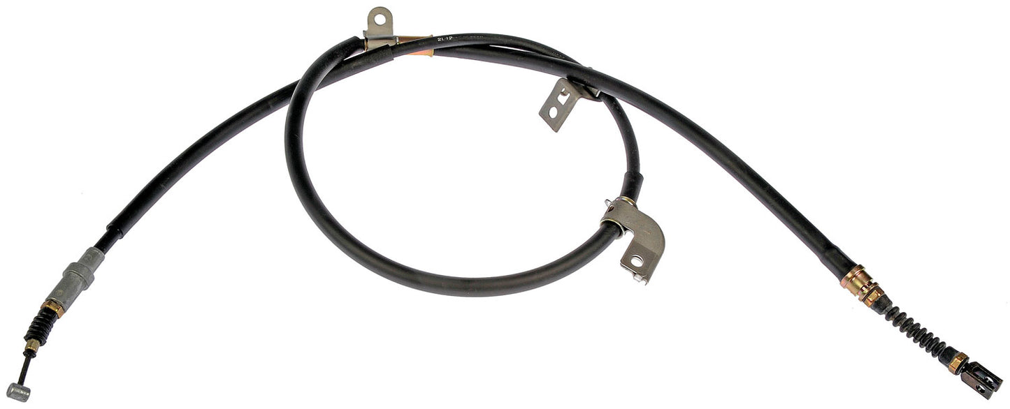 Parking Brake Cable - Dorman# C94043