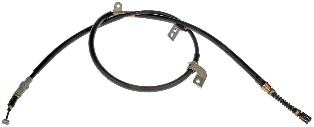 Parking Brake Cable - Dorman# C94043