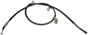 Parking Brake Cable - Dorman# C94043