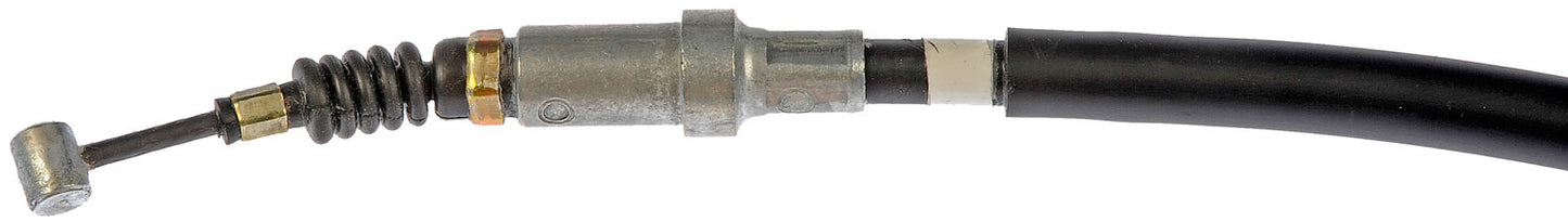 Parking Brake Cable - Dorman# C94044