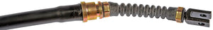 Parking Brake Cable - Dorman# C94044