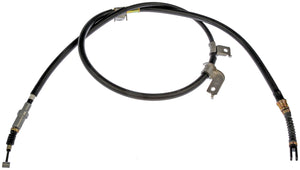 Parking Brake Cable - Dorman# C94044