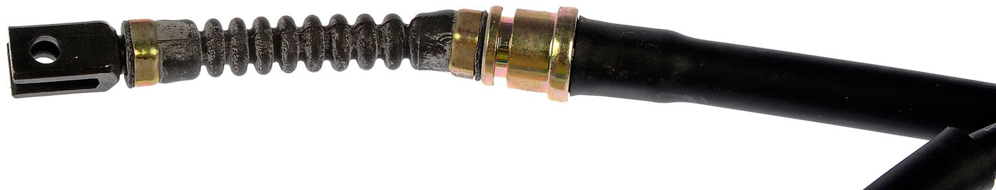 Parking Brake Cable - Dorman# C94050