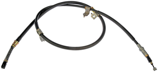 Parking Brake Cable - Dorman# C94050