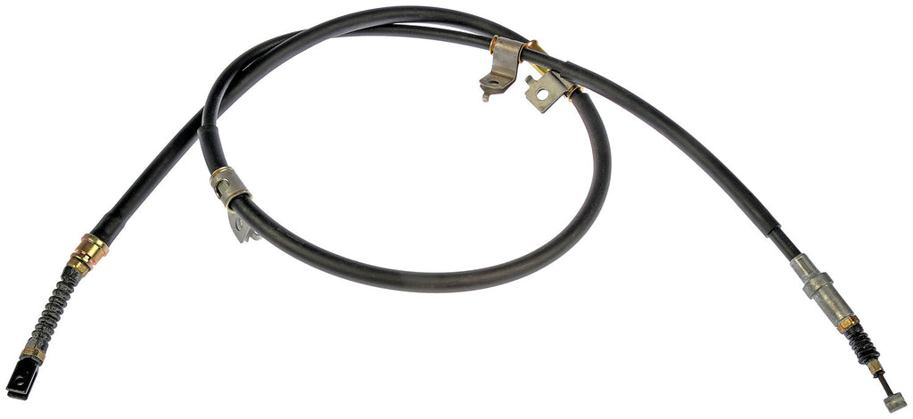 Parking Brake Cable - Dorman# C94050