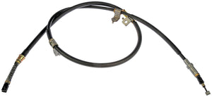 Parking Brake Cable - Dorman# C94050