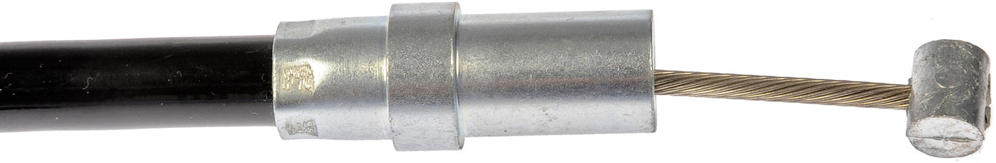 Parking Brake Cable - Dorman# C94051