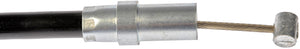 Parking Brake Cable - Dorman# C94051
