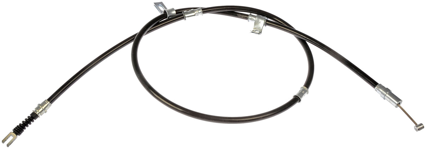 Parking Brake Cable - Dorman# C94051