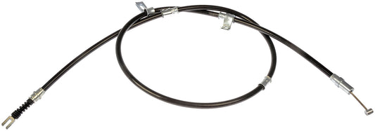Parking Brake Cable - Dorman# C94051