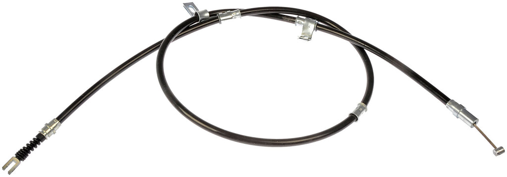 Parking Brake Cable - Dorman# C94051