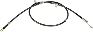 Parking Brake Cable - Dorman# C94051