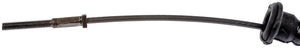 Parking Brake Cable - Dorman# C94053
