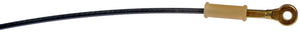 Parking Brake Cable - Dorman# C94053
