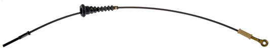 Parking Brake Cable - Dorman# C94053