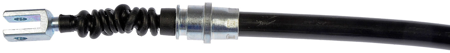Parking Brake Cable - Dorman# C94054