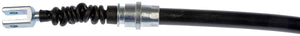 Parking Brake Cable - Dorman# C94054