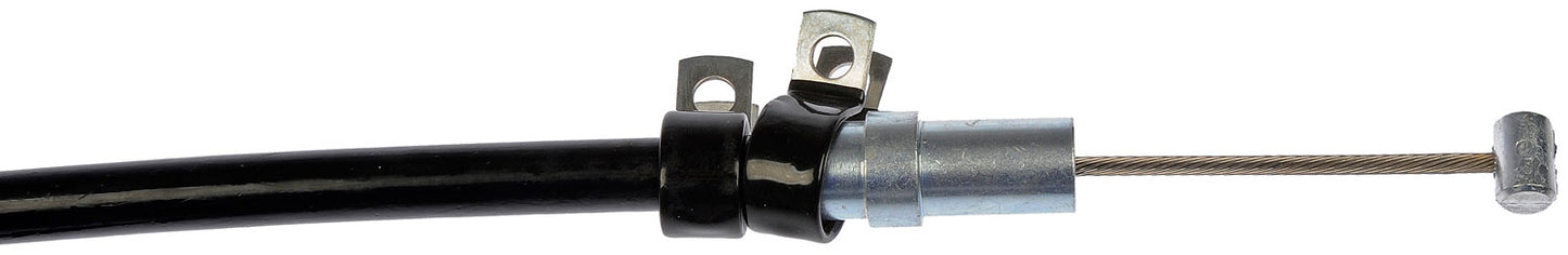 Parking Brake Cable - Dorman# C94054