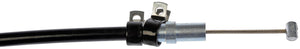 Parking Brake Cable - Dorman# C94054