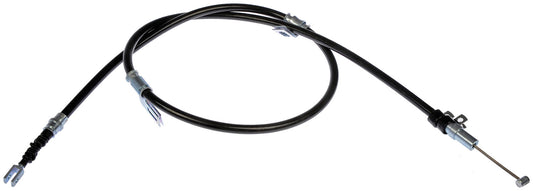 Parking Brake Cable - Dorman# C94054