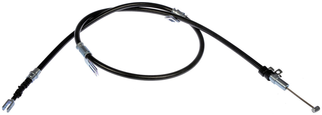 Parking Brake Cable - Dorman# C94054