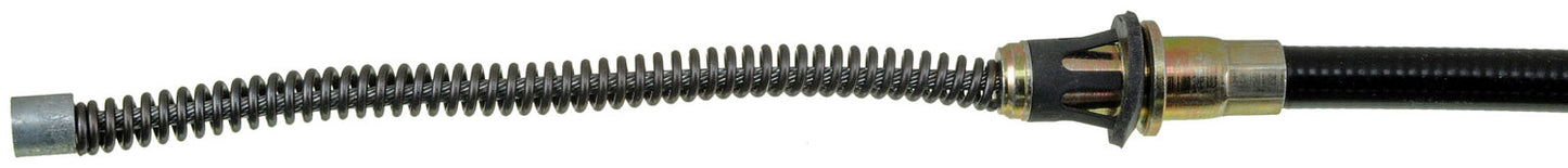 Parking Brake Cable - Dorman# C94056