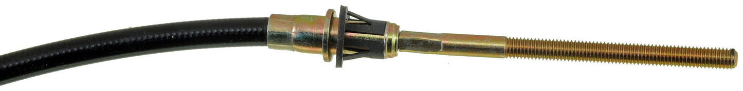 Parking Brake Cable - Dorman# C94056