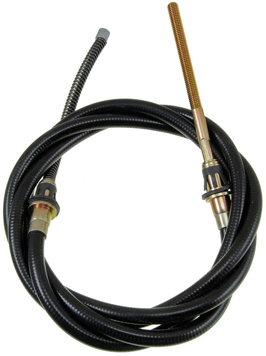 Parking Brake Cable - Dorman# C94056