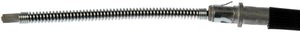 Parking Brake Cable - Dorman# C94057