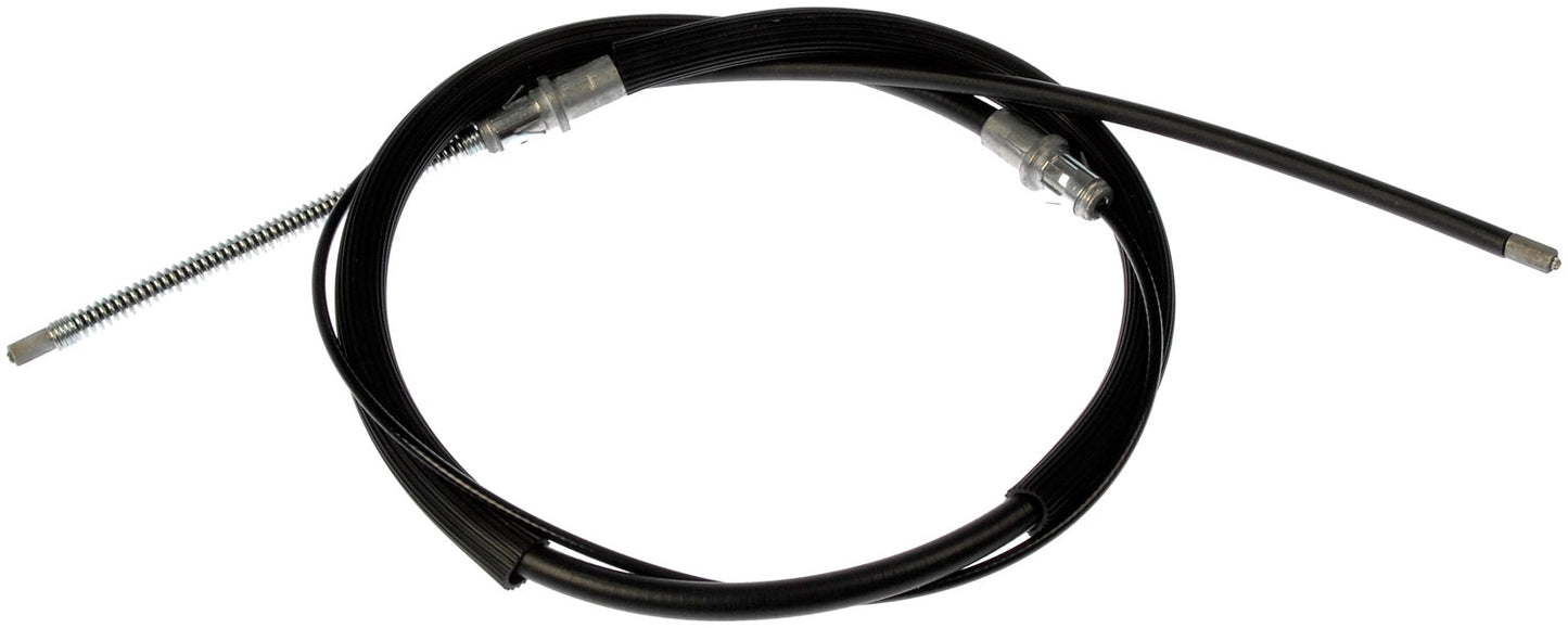Parking Brake Cable - Dorman# C94057