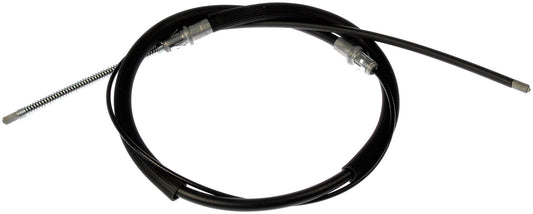 Parking Brake Cable - Dorman# C94057