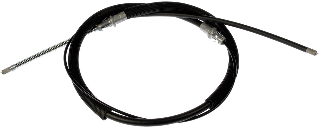 Parking Brake Cable - Dorman# C94057