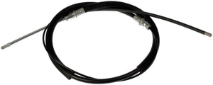 Parking Brake Cable - Dorman# C94057