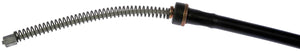 Parking Brake Cable - Dorman# C94061