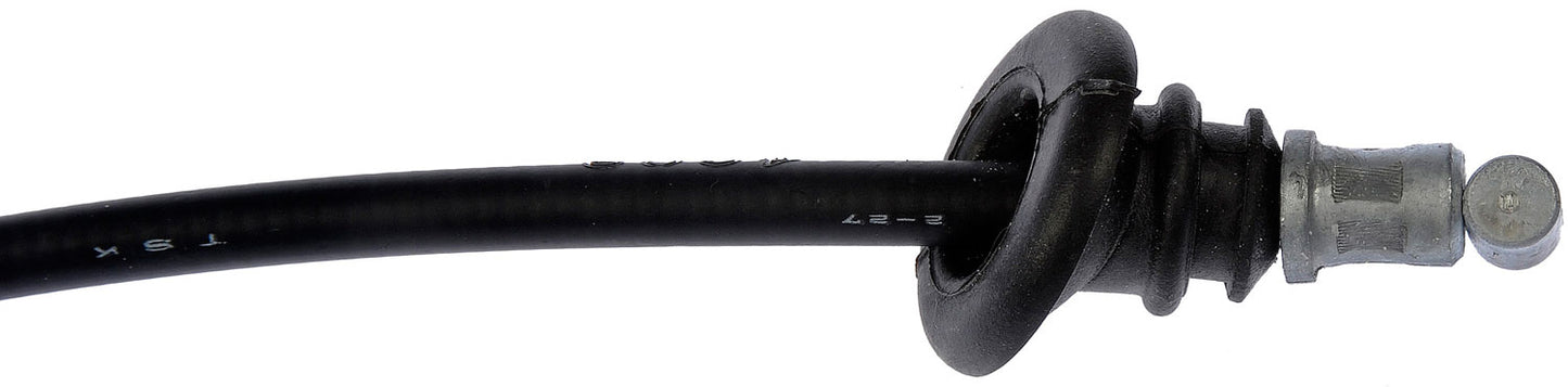 Parking Brake Cable - Dorman# C94061
