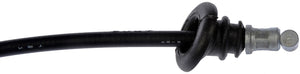 Parking Brake Cable - Dorman# C94061