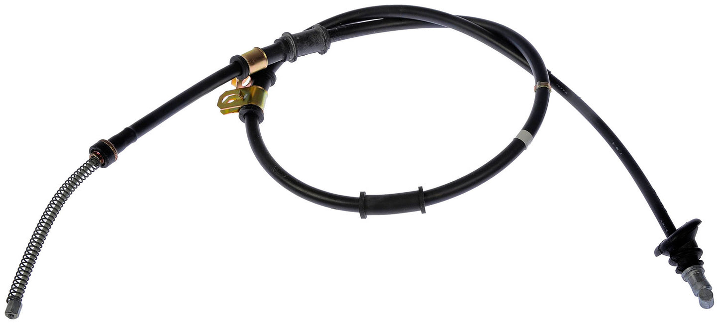 Parking Brake Cable - Dorman# C94061