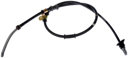 Parking Brake Cable - Dorman# C94061