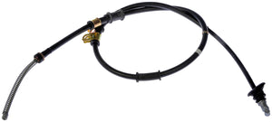 Parking Brake Cable - Dorman# C94061