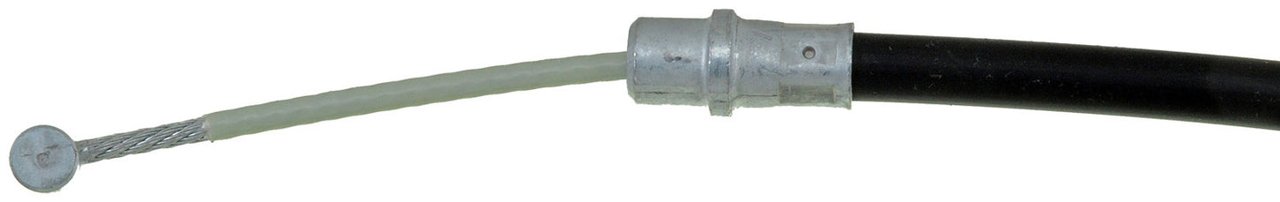 Parking Brake Cable - Dorman# C94067