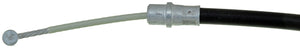 Parking Brake Cable - Dorman# C94067