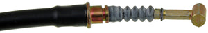 Parking Brake Cable - Dorman# C94067