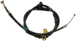 Parking Brake Cable - Dorman# C94067
