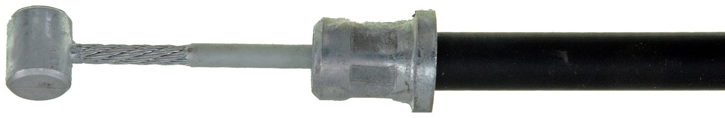 Parking Brake Cable - Dorman# C94068