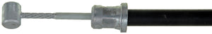 Parking Brake Cable - Dorman# C94068