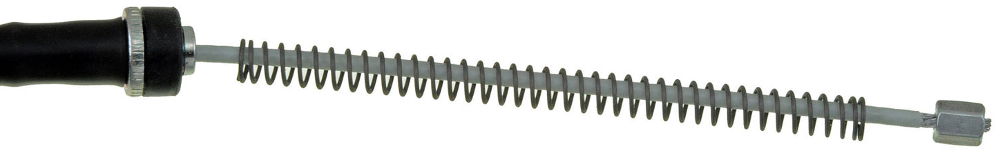 Parking Brake Cable - Dorman# C94068