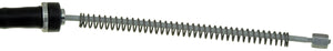 Parking Brake Cable - Dorman# C94068